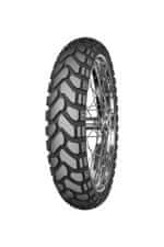 Mitas 110/80R19 59T MITAS E-07+ M+S