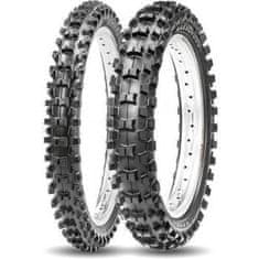 Maxxis 110/90R19 62M MAXXIS M-7332