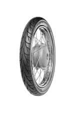 Continental 100/90R19 57V CONTINENTAL CONTI GO