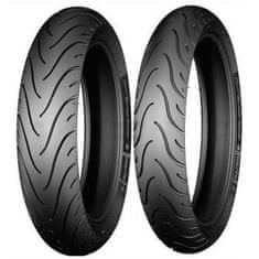 MICHELIN 140/70-17 66H MICHELIN PILOT STREET R