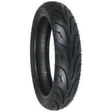 Dunlop 110/70R17 54H DUNLOP ARROWMAX STREETSMART