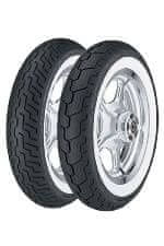 Dunlop 150/80RB16 71H DUNLOP D404F WWW