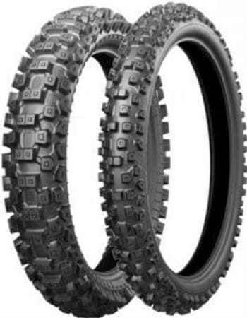 Bridgestone 90/100-21 57M BRIDGESTONE X30F