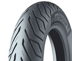 MICHELIN 100/80-14 48P MICHELIN PILOT CITY GRIP F