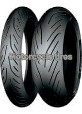 MICHELIN 180/55R17 73W MICHELIN PILOT POWER 3 R