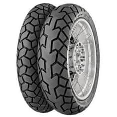 Continental 140/80R17 69H CONTINENTAL TKC 70