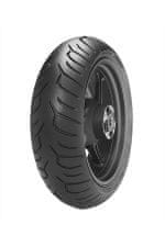 Pirelli 180/55R17 73W PIRELLI DIABLO STRADA