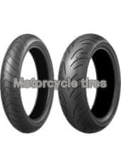 Bridgestone 180/55R17 (73W) BRIDGESTONE BT023