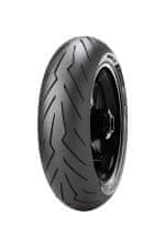 Pirelli 180/60R17 75W PIRELLI DIABLO ROSSO III