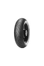 Pirelli 180/60R17 75V PIRELLI DIABLO SUPERCORSA V2