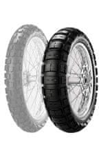 Pirelli 170/60R17 72T PIRELLI SCORPION RALLY