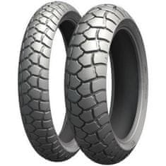 MICHELIN 90/90-21 54V MICHELIN ANAKEE ADVENTURE F