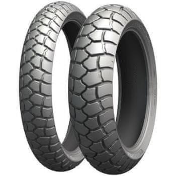 MICHELIN 170/60R17 72V TL MICHELIN ANAKEE ADVENTURE R