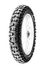 Pirelli 120/90R18 65R PIRELLI MT21 RALLYCROSS