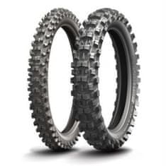 MICHELIN 120/80-19 63M TT MICHELIN STARCROSS 5 SOFT