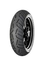 Continental 150/70R17 69V CONTINENTAL CONTI ROAD ATTACK 3