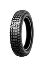 Dunlop 120/100R18 68M DUNLOP D803 GP