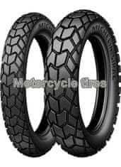 MICHELIN 130/80-17 65T MICHELIN SIRAC