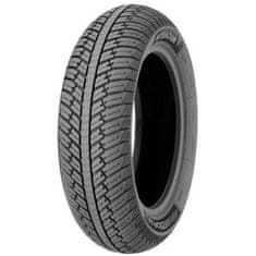 MICHELIN 140/70R14 68S MICHELIN CITY GRIP WINTER