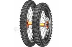 Metzeler 100/100R18 59M METZELER MC360