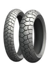 MICHELIN 110/80R19 59V TL MICHELIN ANAKEE ADVENTURE