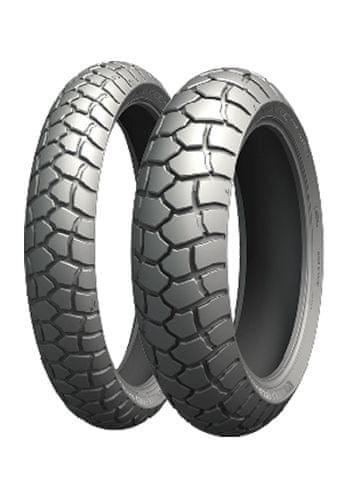 MICHELIN 150/70R18 70V MICHELIN ANAKEE ADVENTURE