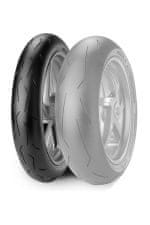 Pirelli 120/70R17 58W PIRELLI DIABLO SUPERCORSA V3 SC2