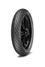 Pirelli 80/90-17 44S PIRELLI ANGEL CITY