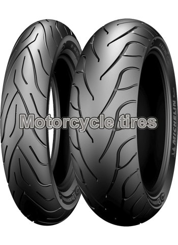 MICHELIN 170/80RB15 77H MICHELIN COMMANDER 2 R