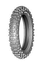 Dunlop 140/80-18 70R DUNLOP D908