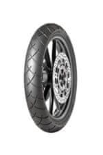 Dunlop 90/90-21 54H DUNLOP TRAILSMART