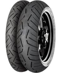 Continental 120/70R18 59W CONTINENTAL ROAD ATTACK 3