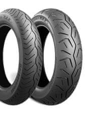 Bridgestone 150/80-15 70H BRIDGESTONE EXEDRA MAX EM1R