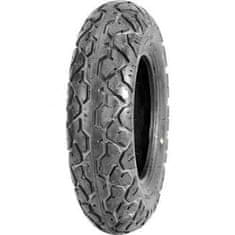 Bridgestone 130/90-10 59J BRIDGESTONE TW38