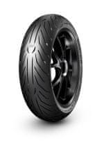 Pirelli 190/50R17 73W PIRELLI ANGEL GT II