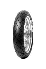 Metzeler 130/70R17 62V METZELER ME880 F