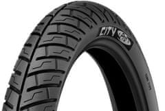 MICHELIN 100/80-18 59P MICHELIN CITY PRO R