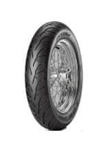 Pirelli 130/60R19 61H PIRELLI NIGHT DRAGON