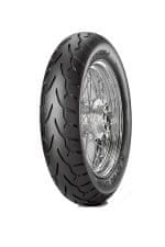 Pirelli 200/70R15 82H PIRELLI NIGHT DRAGON