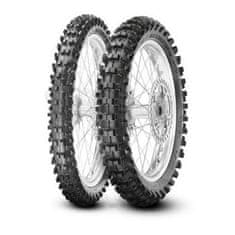 Pirelli 2,75/R10 37J PIRELLI SCORPION MX MID SOFT 32 NHS