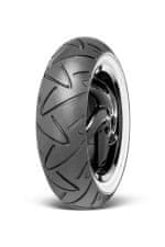 Continental 120/70-12 58P CONTINENTAL TWIST WW