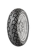 Continental 180/55R17 73W CONTINENTAL TKC 70 TWINDURO