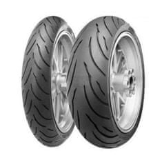 Continental 150/60R17 66W CONTINENTAL CONTI MOTION M