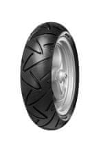 Continental 100/90-10 56M TL CONTINENTAL CONTI TWIST