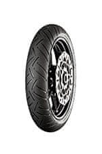 Continental 110/70R17 54W CONTINENTAL CONTI SPORT ATTACK 3