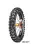 140/80R18 70M METZELER MC360