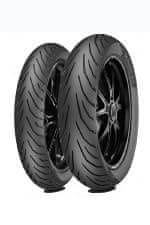 Pirelli 90/90R17 49S PIRELLI ANGEL CITY