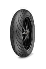 Pirelli 150/60R17 66S PIRELLI ANGEL CITY