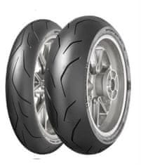 Dunlop 160/60R17 69H DUNLOP SPORTSMART TT