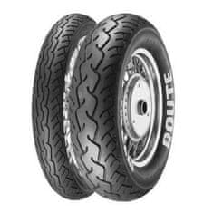 Pirelli 100/90R18 56H PIRELLI ROUTE MT 66